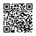 QR code zu die Hütte  Muggenfeldalm