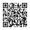QR code zu die Hütte  Mumlasvká Bouda