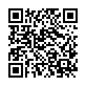QR code zu die Hütte Berggasthof Munzen