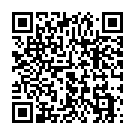 QR code zu die Hütte Romantik Hotel Muottas Muragl