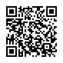 QR code zu die Hütte  Murauer Hütte