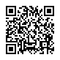 QR code zu die Hütte Rifugio Murelli