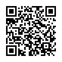 QR code zu die Hütte  Murgseehütte