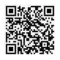 QR code zu die Hütte Murmeltierhütte