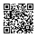QR code zu die Hütte Musauer Alm
