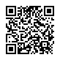 QR code zu die Hütte Jausenstation Mußbachalm