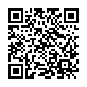 QR code zu die Hütte Aarbiwak