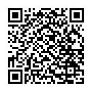 QR code zu die Hütte  Bivacco Giulio Axerio Colle del Piccolo Altare
