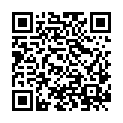 QR code zu die Hütte  Knappenstube