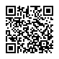 QR code zu die Hütte Muttbach-Alp