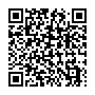 QR code zu die Hütte  Alpensporthotel Mutterberg 