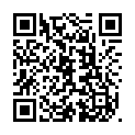 QR code zu die Hütte  Mutthornhütte