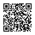 QR code zu die Hütte  Bergrestaurant Mutzkopf