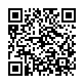 QR code zu die Hütte  Náchodská Bouda
