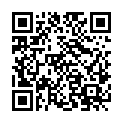 QR code zu die Hütte Berghaus Nagens