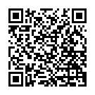 QR code zu die Hütte  Natur und Wellnesshotel Höflehner