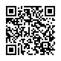 QR code zu die Hütte  Naglbauer