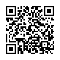 QR code zu die Hütte  Chamanna Naluns
