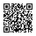 QR code zu die Hütte  Rifugio Nambrone