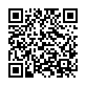 QR code zu die Hütte  Hotýlek Na Mýtě