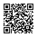 QR code zu die Hütte Rifugio Nani Tagliaferri
