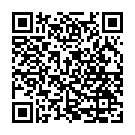 QR code zu die Hütte  Chalet-refuge de Nant Borrant