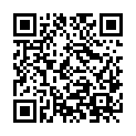 QR code zu die Hütte Refuge Napoléon