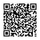 QR code zu die Hütte Refuge Napoléon Massif de l'Ubaye/Col de Vars