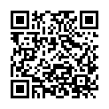 QR code zu die Hütte  Chata Na Rezku