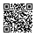QR code zu die Hütte Rifugio Nasego Lodrino