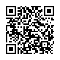 QR code zu die Hütte Hotel Restaurant Berghof