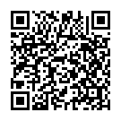 QR code zu die Hütte  Cabane de Nat Vallèe de Luz-Gavarnie