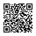 QR code zu die Hütte  Naturfreundehaus Kniebis