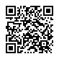 QR code zu die Hütte  Lovecká chata Na Tokání