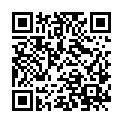 QR code zu die Hütte  Nauderer Skihütte