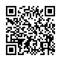 QR code zu die Hütte  Naureralm