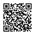 QR code zu die Hütte  Cabane de Nave