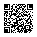 QR code zu die Hütte  Horská bouda Na výsluní