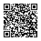 QR code zu die Hütte  Gipfelrestaurant Nebelhorn