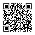 QR code zu die Hütte  Nebelsteinhütte