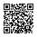 QR code zu die Hütte  Knödelhütte