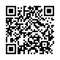 QR code zu die Hütte  Rifugio Alpe Neghéisc