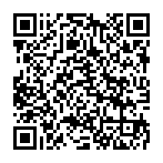 QR code zu die Hütte  Gîte Neige & Merveilles Massif du Mercantour/Vallon de la Minière