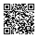 QR code zu die Hütte  Rifugio Nello Conti