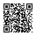 QR code zu die Hütte  Nellohütte