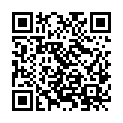 QR code zu die Hütte  Toubkal-Hütte