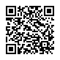 QR code zu die Hütte  Knödlalm