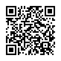 QR code zu die Hütte  Nesselwängler Edenalpe