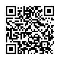QR code zu die Hütte Rifugio Alpe Neveggio