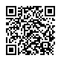 QR code zu die Hütte  Cabane de Neych Vicdessos